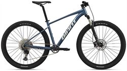 Xe đạp điện địa hình Giant Talon 0 2022